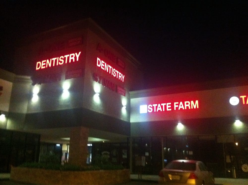 Prometric Testing Center Test Preparation Diamond Bar, CA Reviews