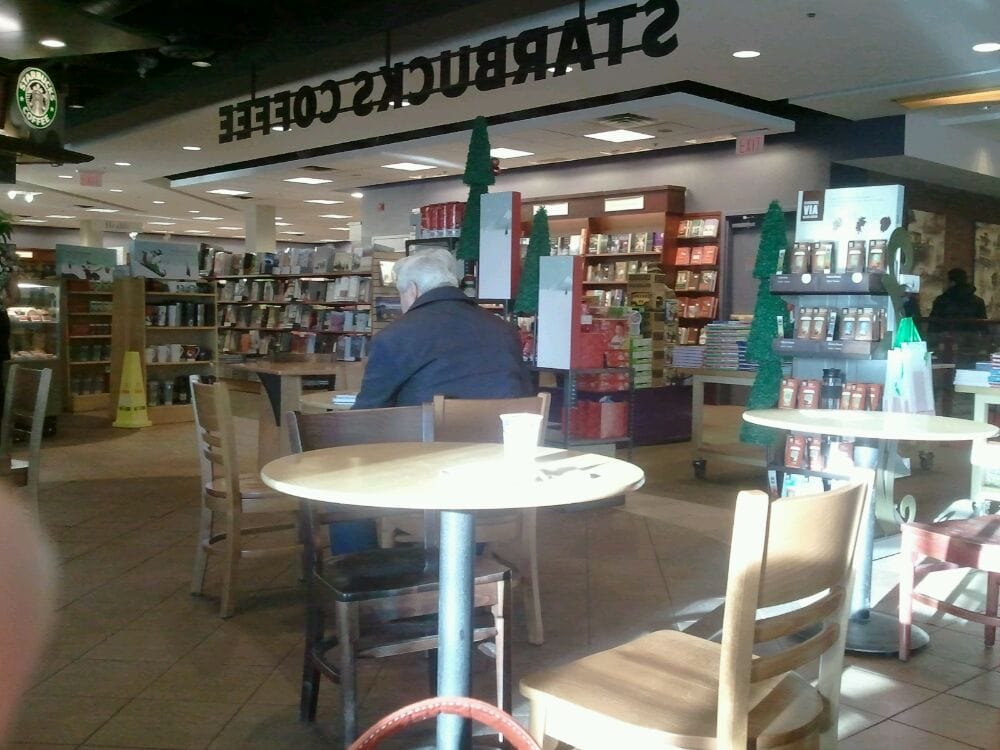 Chapters Bookstores Edmonton, AB Yelp