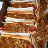 Chronis Hot Dogs East Los Angeles Chronis Hot Dogs East Los Angeles