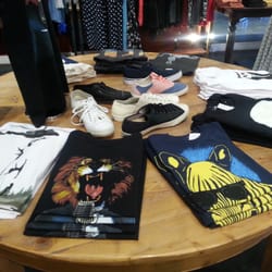 Clothing stores in albuquerque Online clothing stores