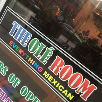 Hook up bars miami-in-Okato