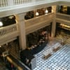 Salt Galata