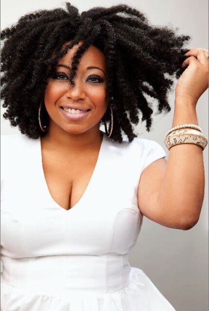 ... Braiding - Elizabeth, NJ, United States. Beautiful Crochet braids with