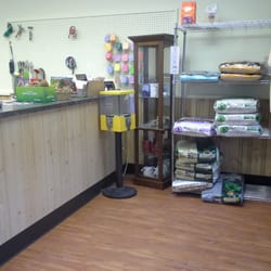 Eclipse Dog Grooming Villa Park Eclipse Dog Grooming Villa Park