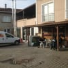 Olcay Ekmek Fırını