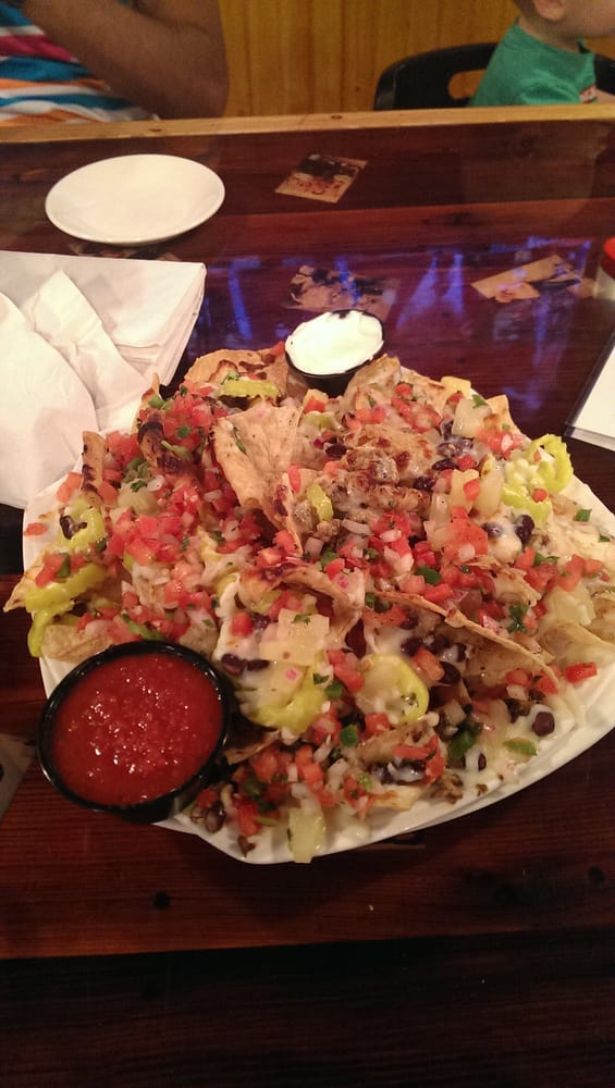 Buzzard Billy’s Cajun/Creole Des Moines, IA Reviews Photos Yelp