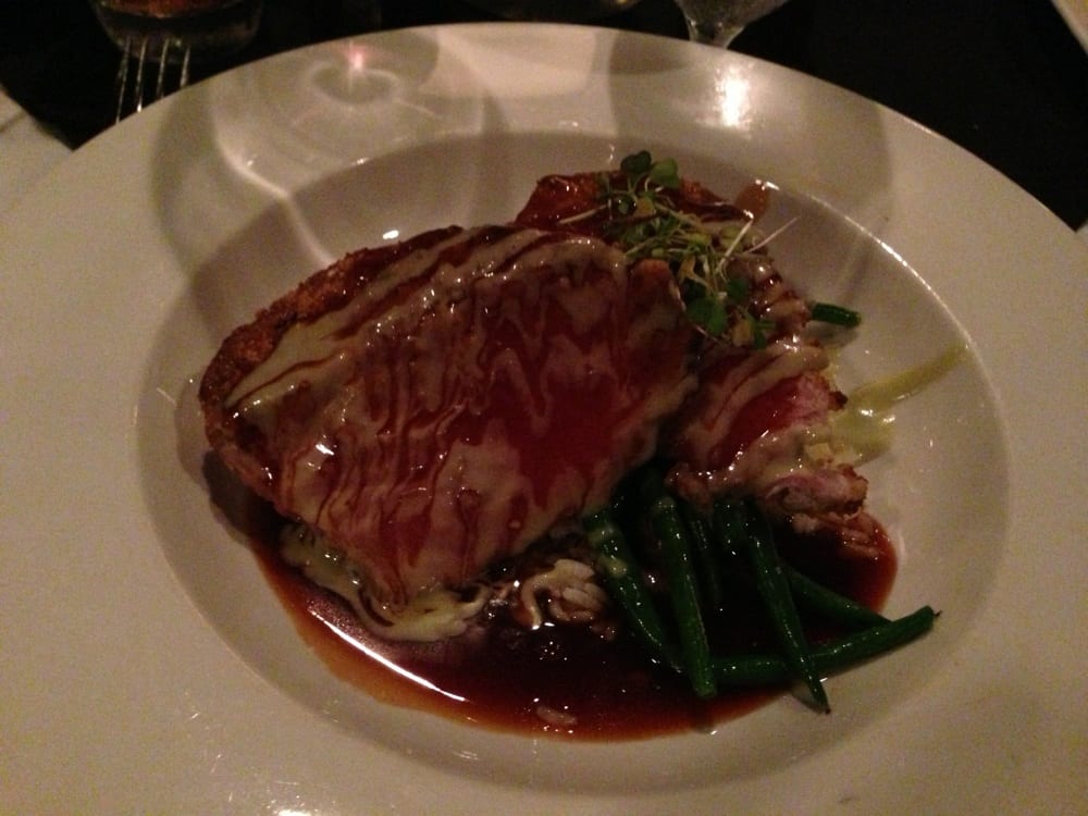 Sage Room - 19 Photos - American (Traditional) - Hilton Head Island, SC ...