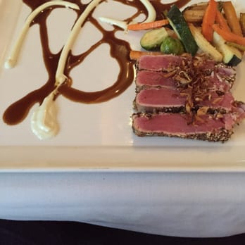 asian restaurant louisville is phone sex cheating