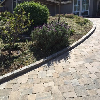 Image Result For Pacific Interlock Paving Stone Image Result For Pacific Interlock Paving Stone