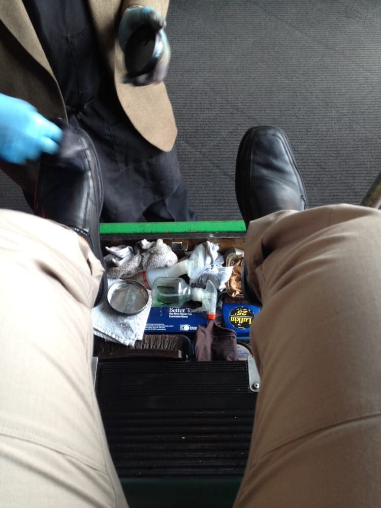 shoe shine near me shoe shine near me 28 images sandiye s l st shoe shine shoe shine near me shoe shine near me 28 images sandiye s l st shoe shine