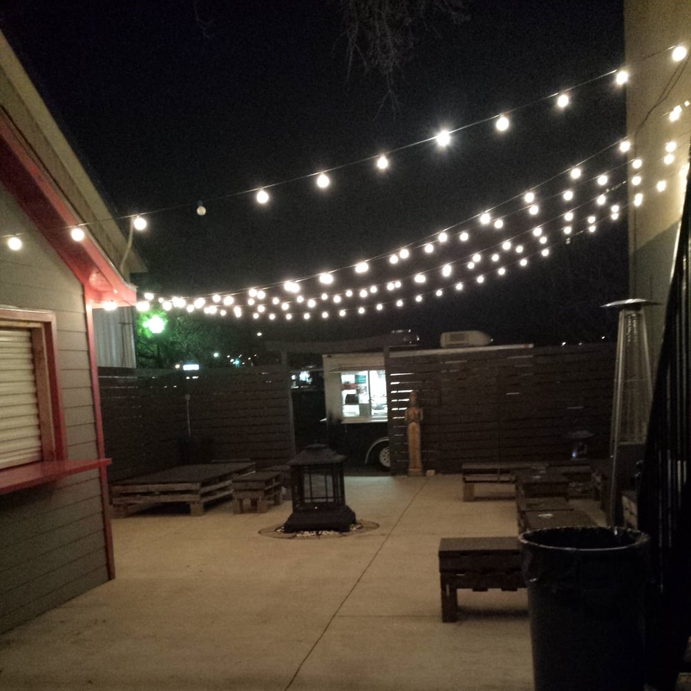 killeen tyku lounge killeen tyku lounge