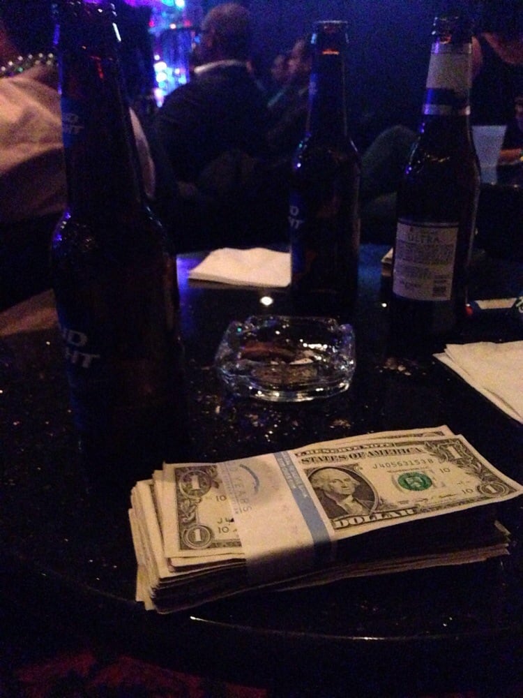 Rick’s Cabaret 14 Photos Cabaret French Quarter New Orleans, LA