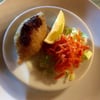 Sabırtaşı Restoran & Cafe