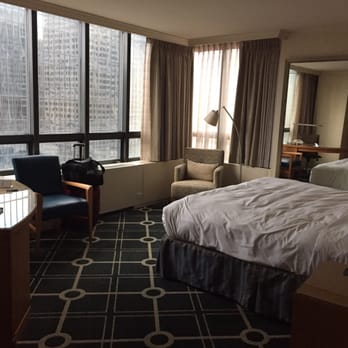 Heavy Rain Hotel Room Number Heavy Rain Hotel Room Number