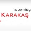 Karakaş Yapı Market