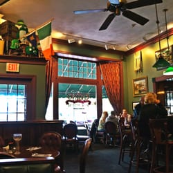 Casino restaurant newport ri