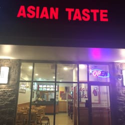pleasant prairie single asian girls Why asian women are better to date than american women conversation is pleasant and she answers all your the dating success of asian women is due. pleasant prairie single asian girls Why asian women are better to date than american women conversation is pleasant and she answers all your the dating success of asian women is due.