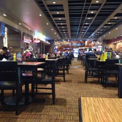 Driving directions sands casino bethlehem pa