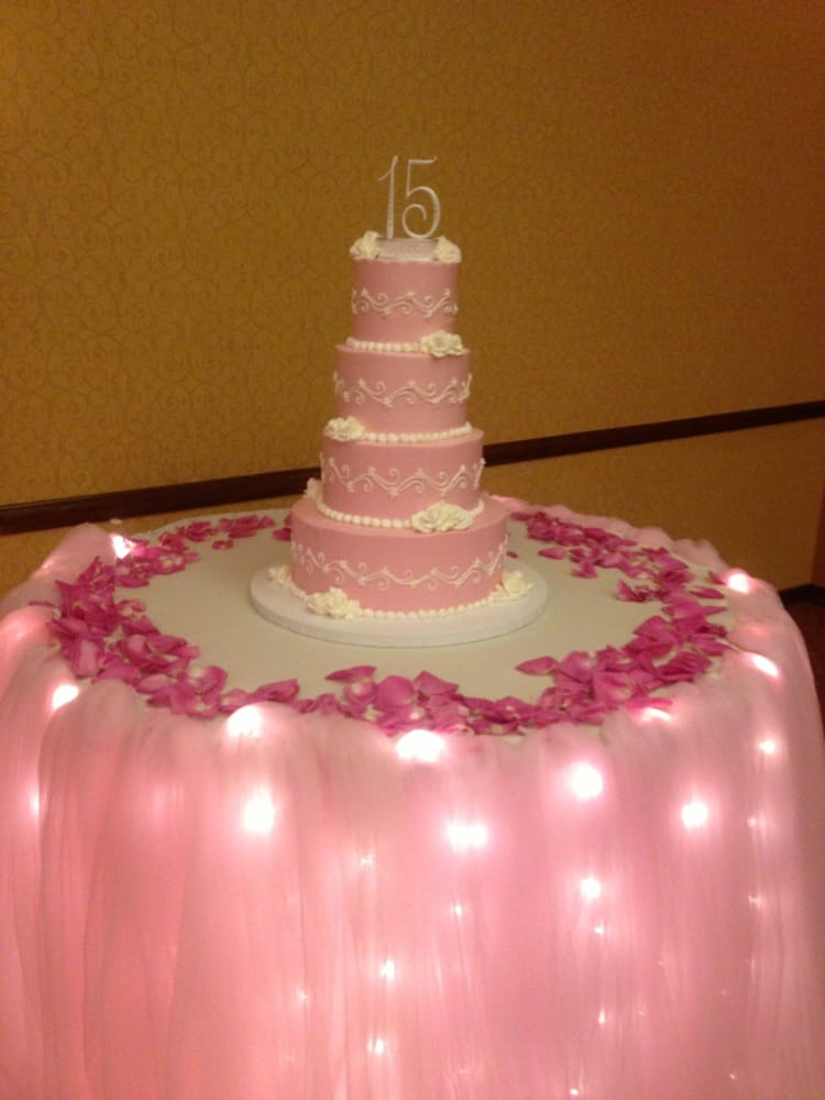 Quinceanera Cakes Near Me my baby s quinceanera cake yelp Quinceanera Cakes Near Me my baby s quinceanera cake yelp