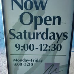 Marcos Auto Body logo