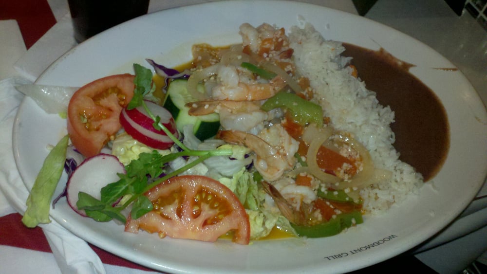 El Baron Restaurant and Night Club 30 Photos Latin American