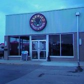 Wings And Rings Hopkinsville Ky Wings And Rings Hopkinsville Ky