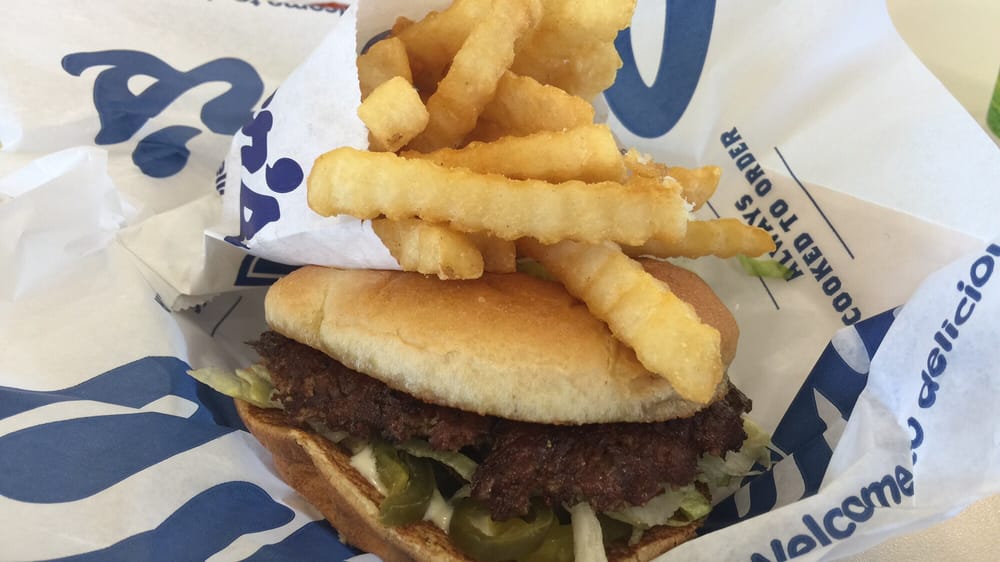 Culver’s Butter Burgers & Frozen Custard 38 Photos Ice Cream