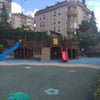 MEF Okulları