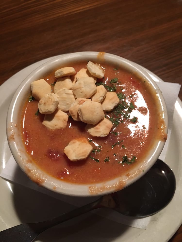 180 Vilano Grill & Pizza 53 Photos Pizza St. Augustine, FL