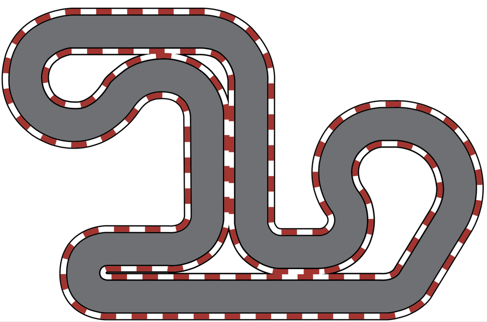 Essex speedway coupons