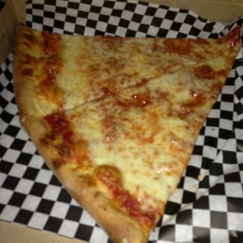 Pomodoro S Pizza North Miami Beach Fl Pomodoro S Pizza North Miami Beach Fl
