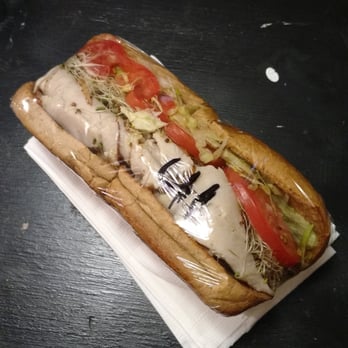Lost Dog Cafe Mclean Reviews Lost Dog Cafe Mclean Reviews