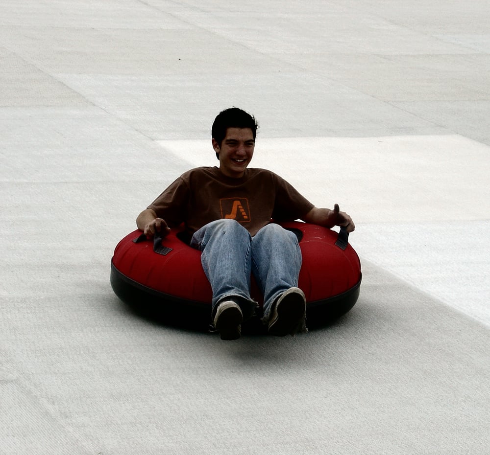 dating site swadlincote