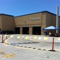 walmart chula vista