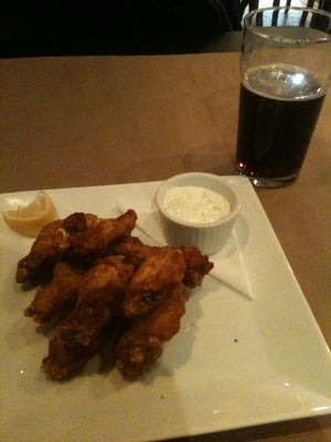 Brasseurs de Montréal