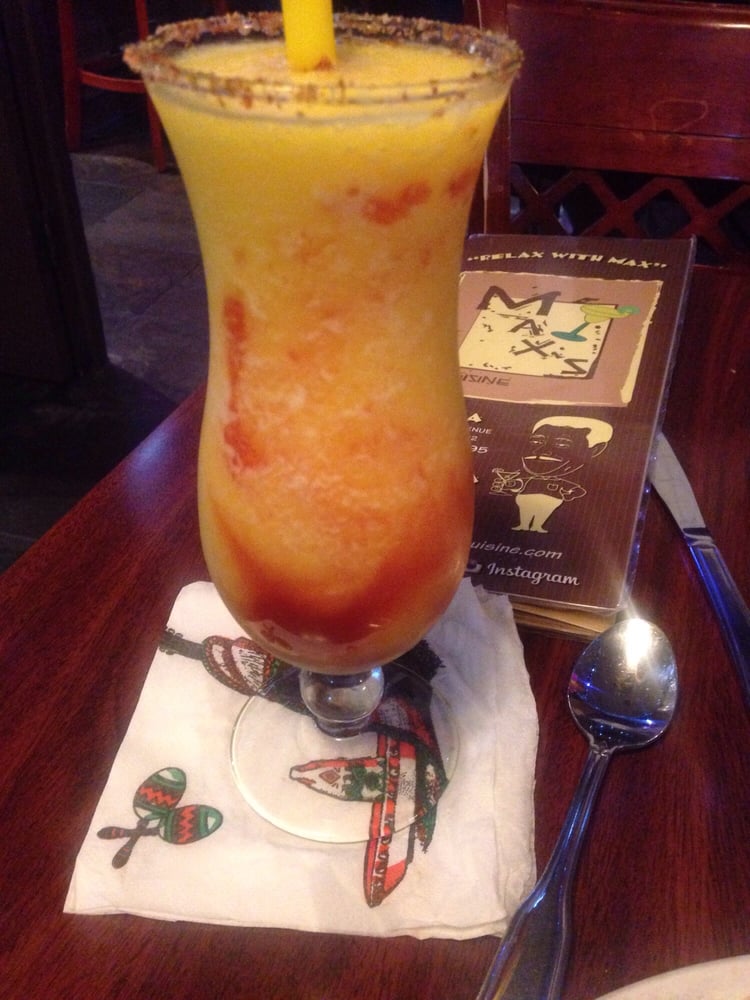 Max’s Mexican Cuisine Mexican Monrovia, CA Reviews Photos Yelp