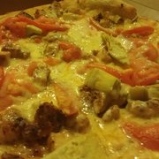 I Love Italian Best Pizza - Quincy, MA | Yelp