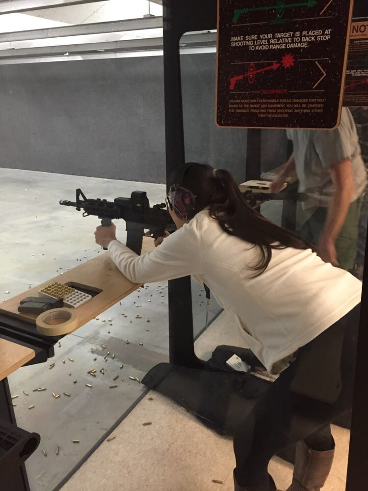 Governors Gun Club Guns & Ammo Powder Springs, GA Yelp