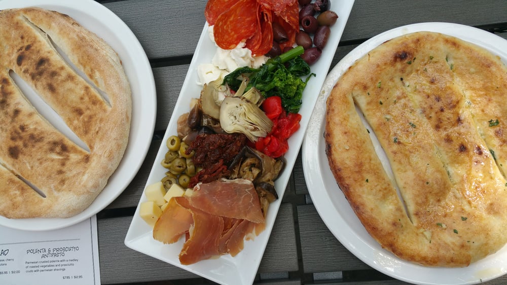 850 Degrees 104 Photos Pizza Etobicoke Etobicoke, ON Reviews