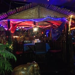 sexdate i oslo thai massasje majorstuen sexdate i oslo thai massasje majorstuen