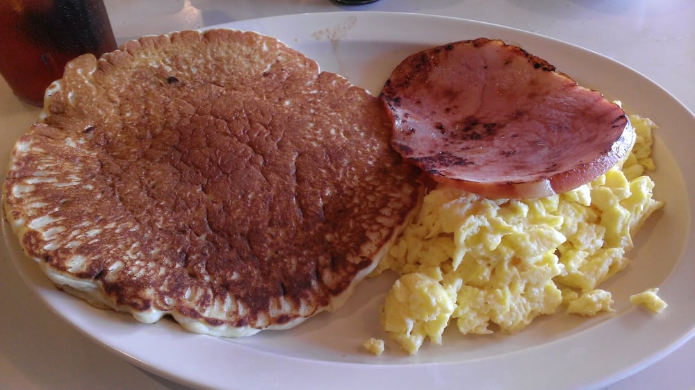 Ost Restaurant American (Traditional) Bandera, TX Reviews Photos Menu Yelp