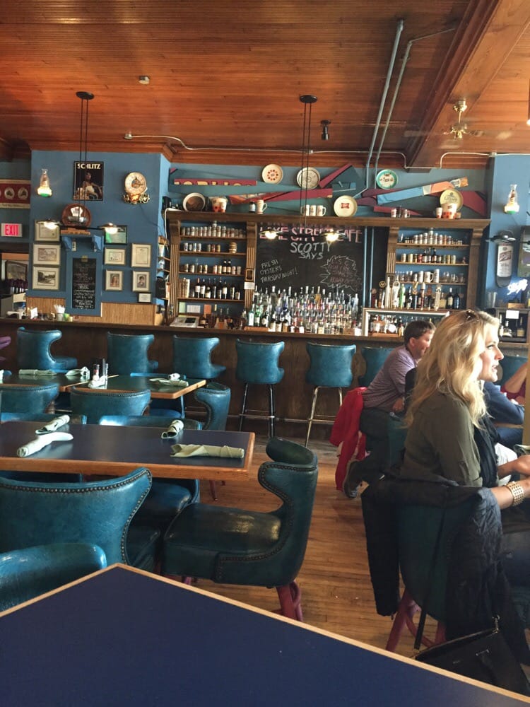 Lake Street Cafe Elkhart Lake Wi Lake Street Cafe Elkhart Lake Wi