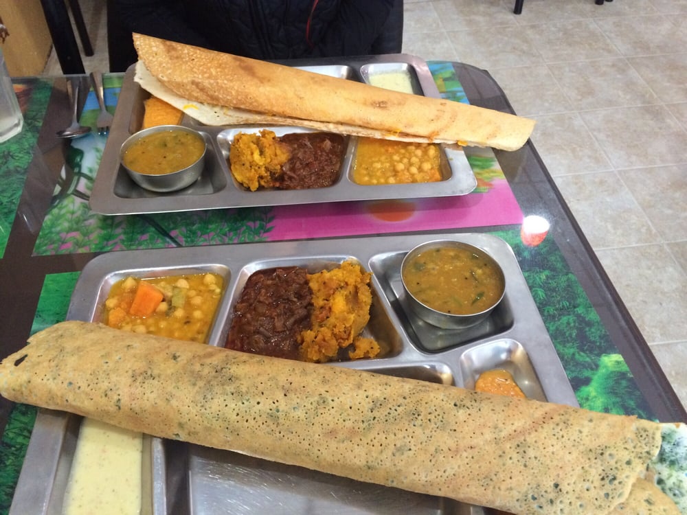 50+ Indian Food Near Me Yelp Gif - eydilovesyah