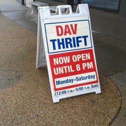 Dav Thrift Store Virginia Beach Blvd Dav Thrift Store Virginia Beach Blvd