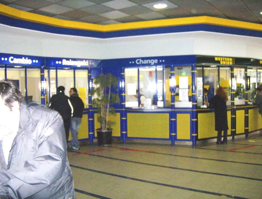 western union bezahlen western union bezahlen