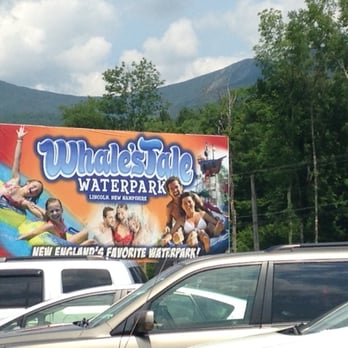 Whales tale nh coupons