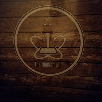 Hook hookah me san diego up lounge