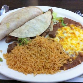 joaquin s mexican restaurant mexican yorba linda ca joaquin s mexican restaurant mexican yorba linda ca