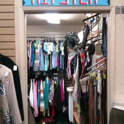 Vote Getta Clue and Shiekh Shoes in Sacramento