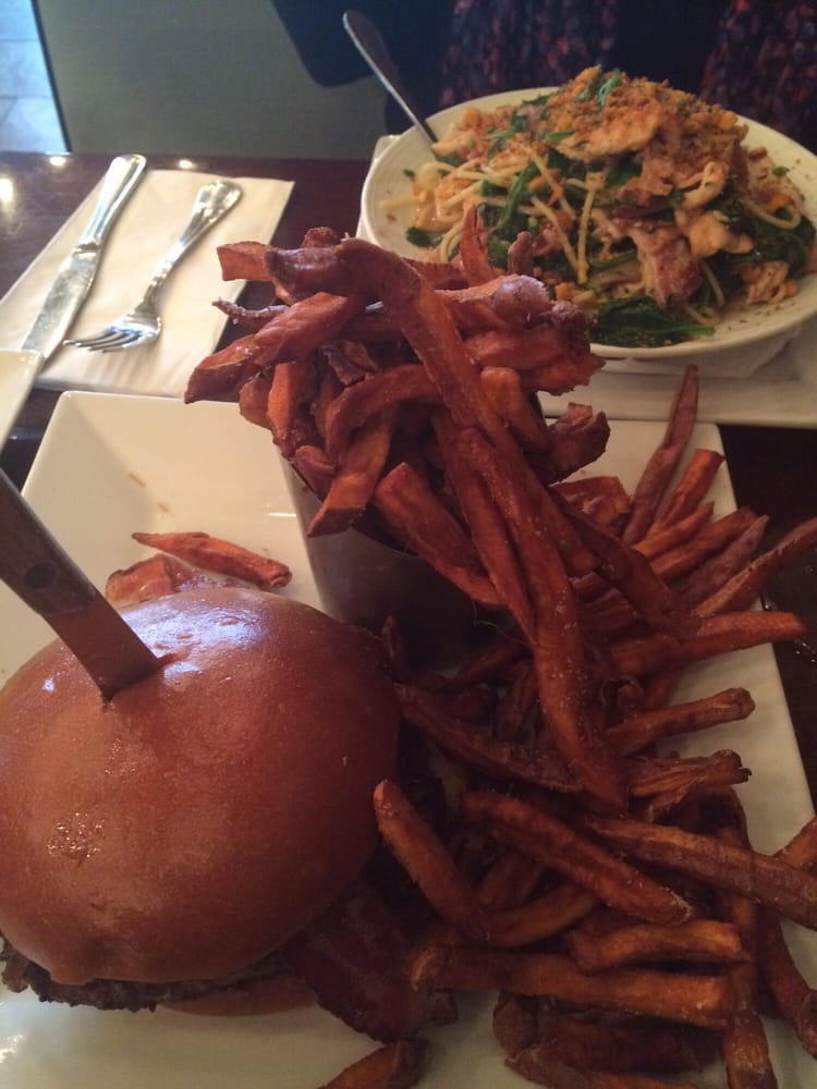 Times Square Diner And Grill American (Traditional) Theater